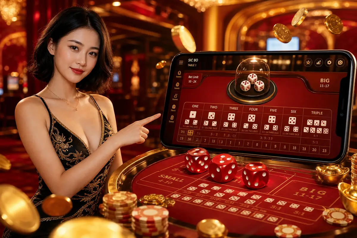 jiji66
