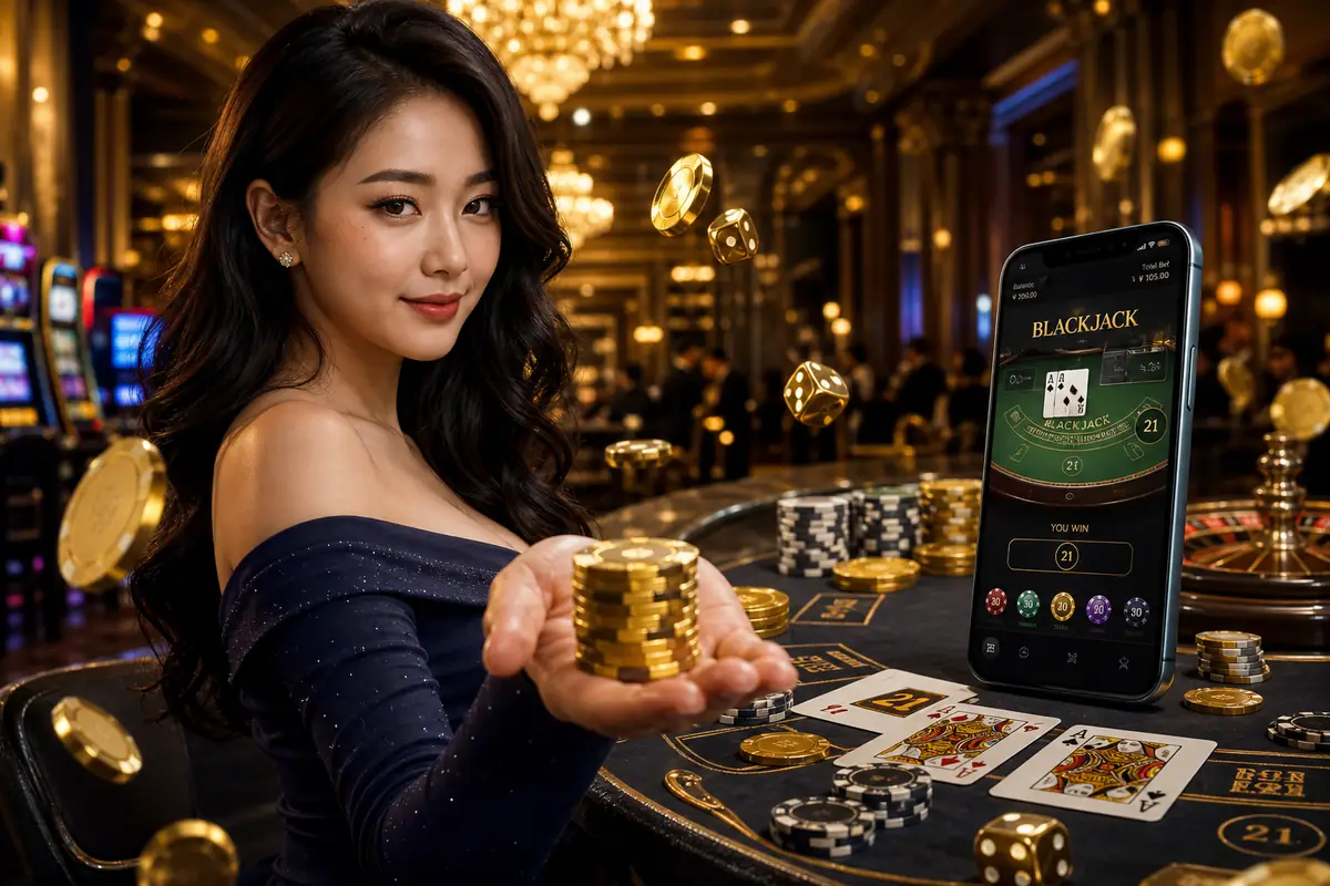 jiji66