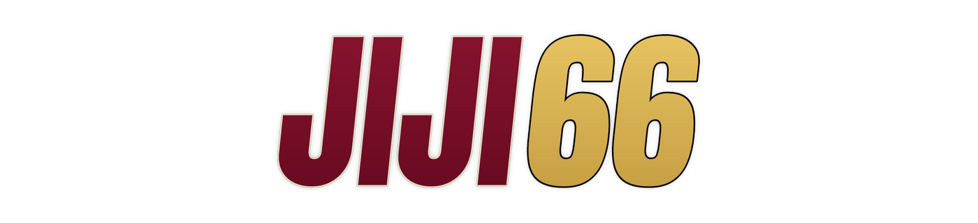 jiji66